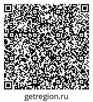 79630532943