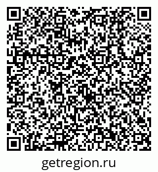 79630532946