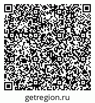 79630532950