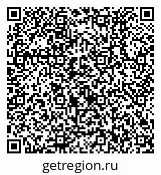 79630532951