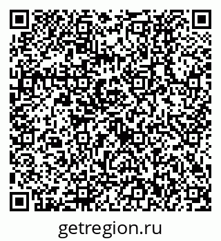 79630532952