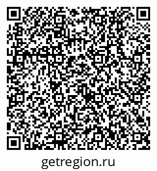 79630532953