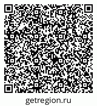 79630532954