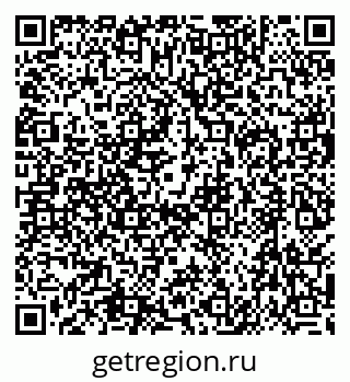 79630532955