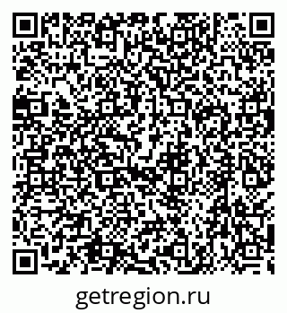 79630532956