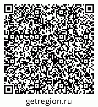79630532957