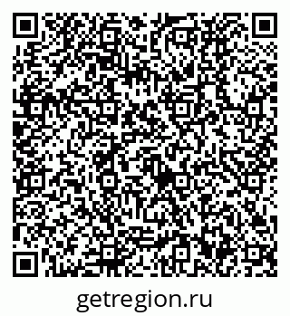 79630532958