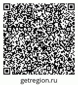 79630532959
