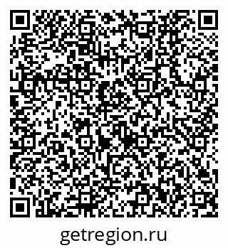 79630532962