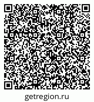 79630532963