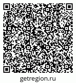 79630532965