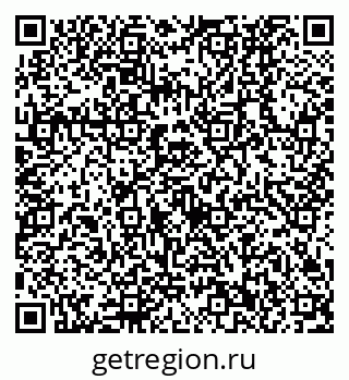 79630532966