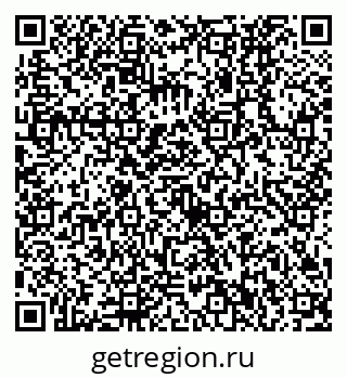 79630532967