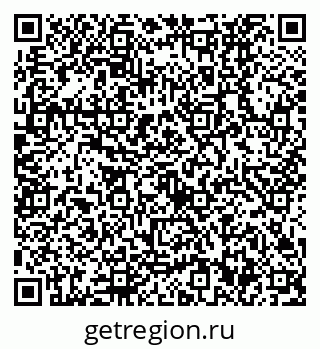 79630532968