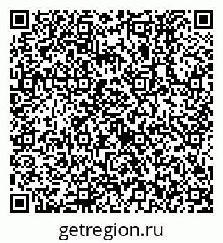 79630532970