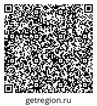 79630532972