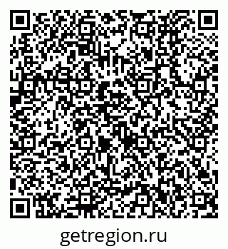 79630532973