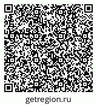 79630532975