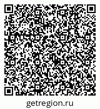 79630532976