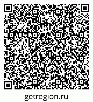79630532977
