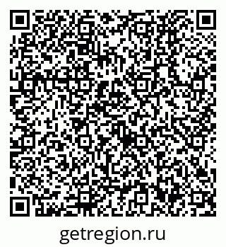 79630532978