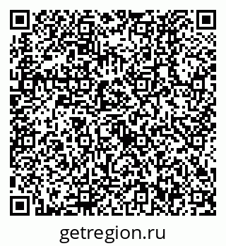 79630532979