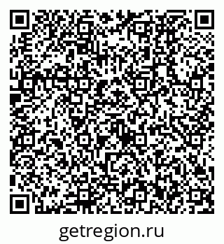 79630532980