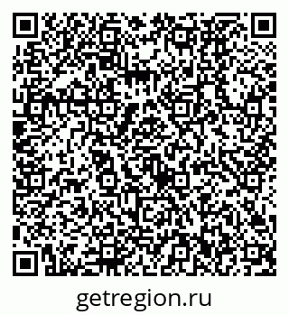 79630532981