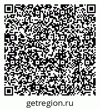 79630532985