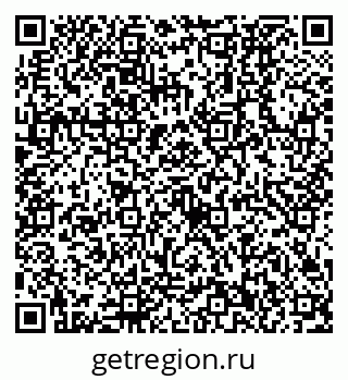 79630532986