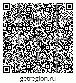 79630532989