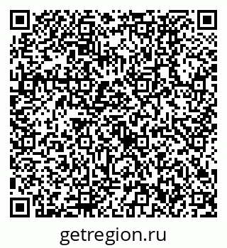 79630532990