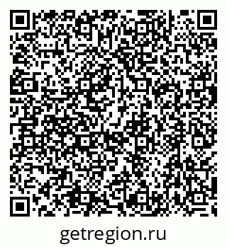 79630532991