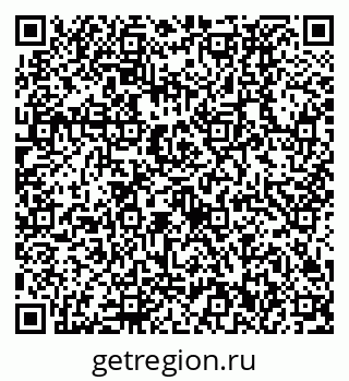 79630532992