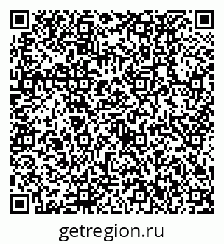 79630532993