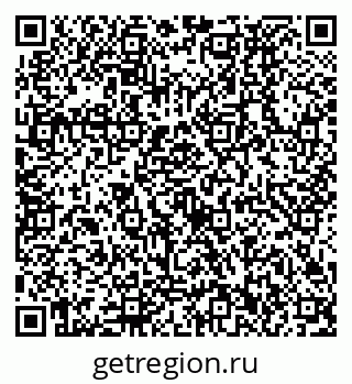 79630532994