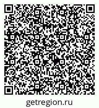 79630532995