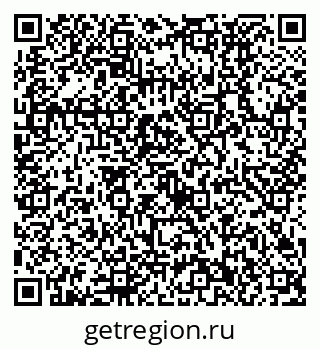 79630532996