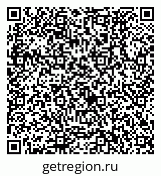 79630532997