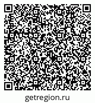 79630532999