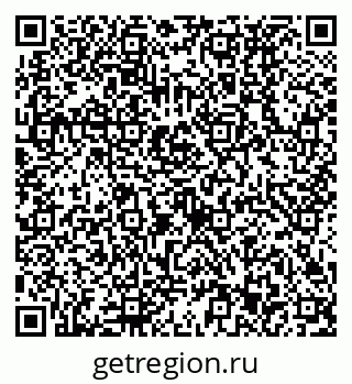 79630533000