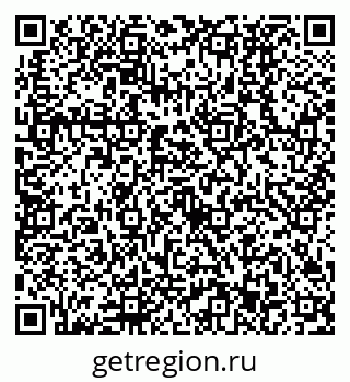 79630533001