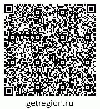 79630533002