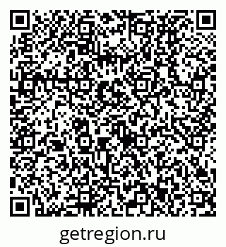 79630533003
