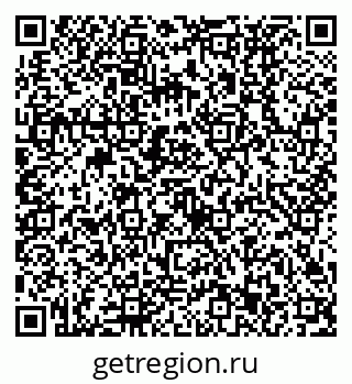 79630533004
