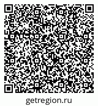 79630533005