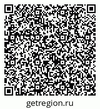 79630533007