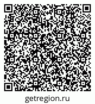 79630533010