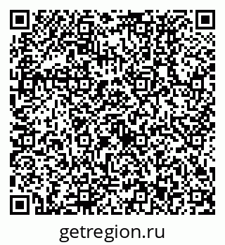 79630533011