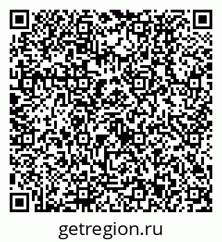 79630533012